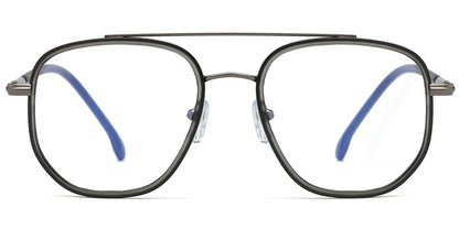 Beauty Vision Eyewear