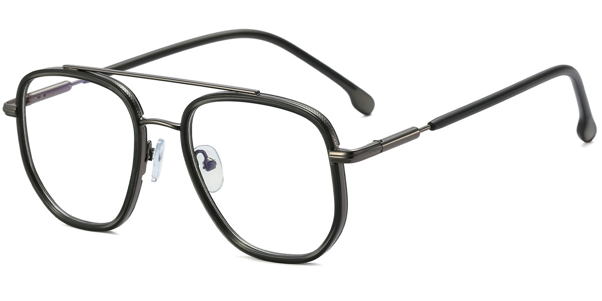 Beauty Vision Eyewear