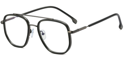 Beauty Vision Eyewear
