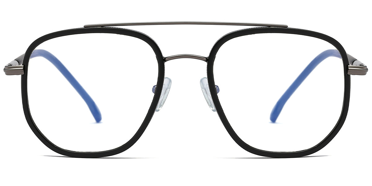 Beauty Vision Eyewear