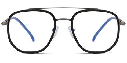Beauty Vision Eyewear