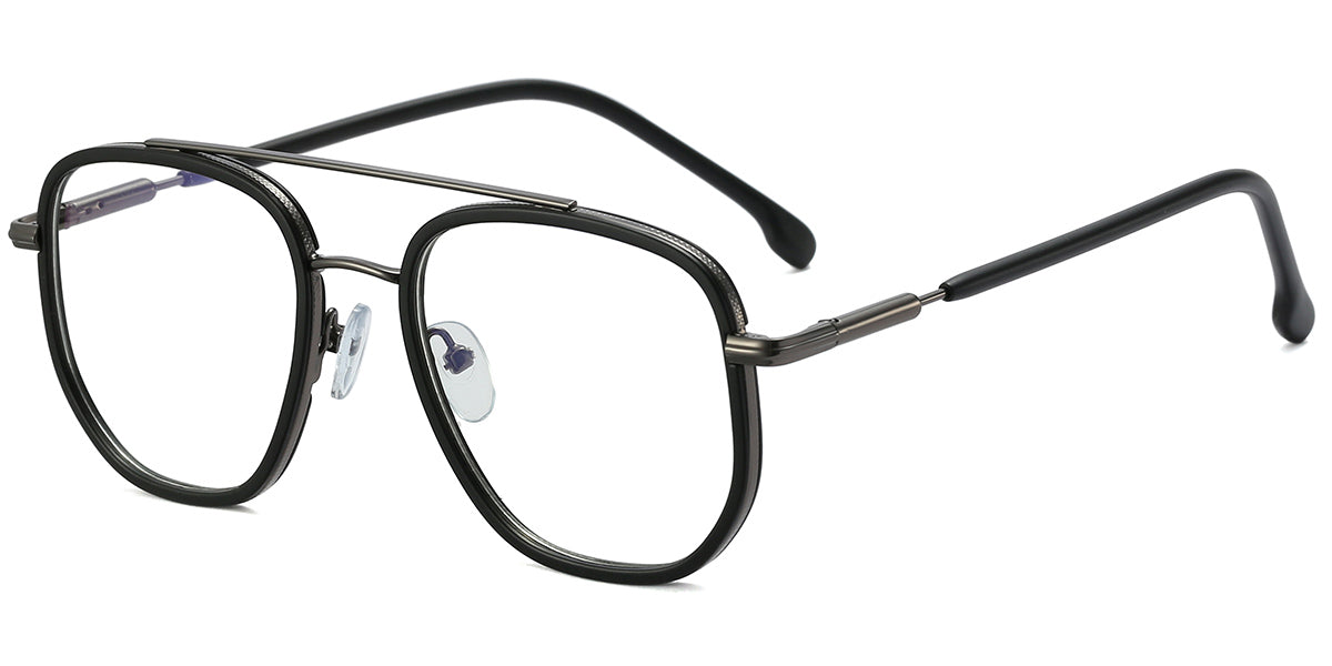 Beauty Vision Eyewear