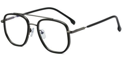 Beauty Vision Eyewear