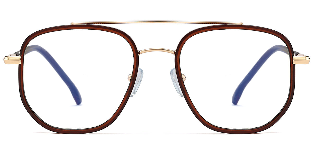 Beauty Vision Eyewear