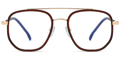 Beauty Vision Eyewear