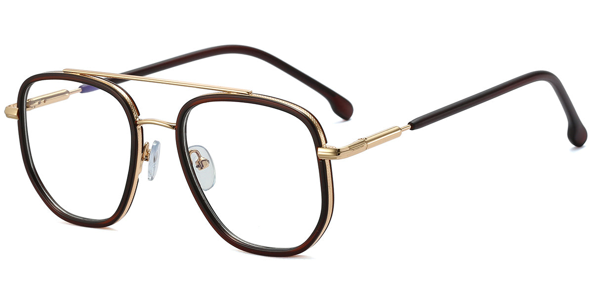 Beauty Vision Eyewear