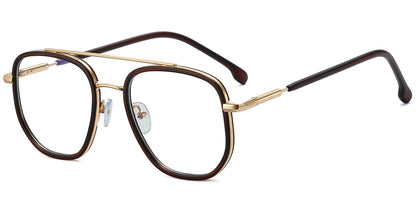 Beauty Vision Eyewear