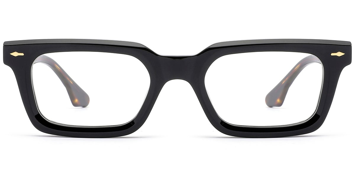 Beauty Vision Eyewear