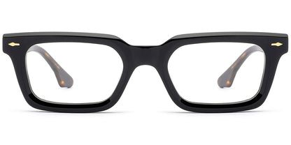 Beauty Vision Eyewear