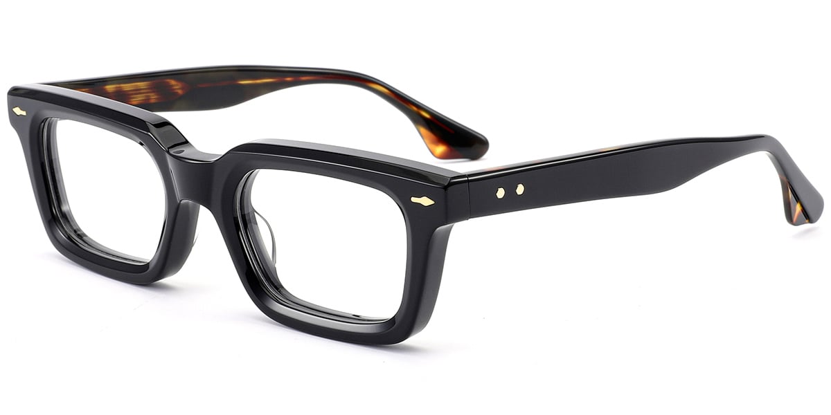 Beauty Vision Eyewear