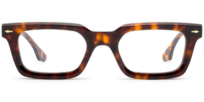 Beauty Vision Eyewear