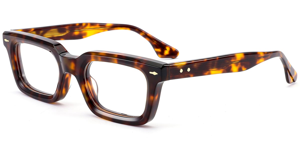 Beauty Vision Eyewear