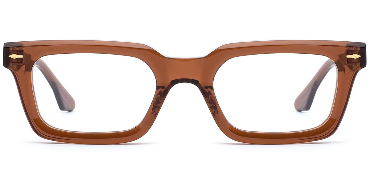 Beauty Vision Eyewear