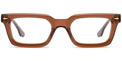Beauty Vision Eyewear