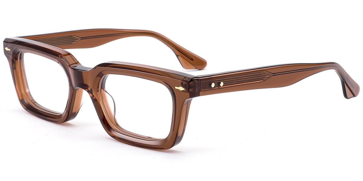 Beauty Vision Eyewear