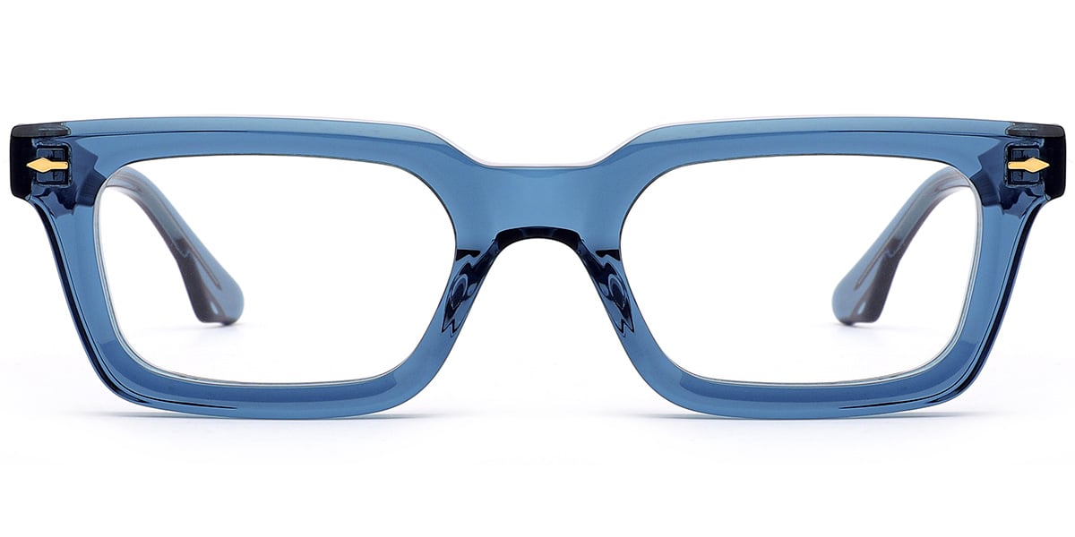 Beauty Vision Eyewear