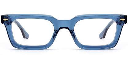 Beauty Vision Eyewear
