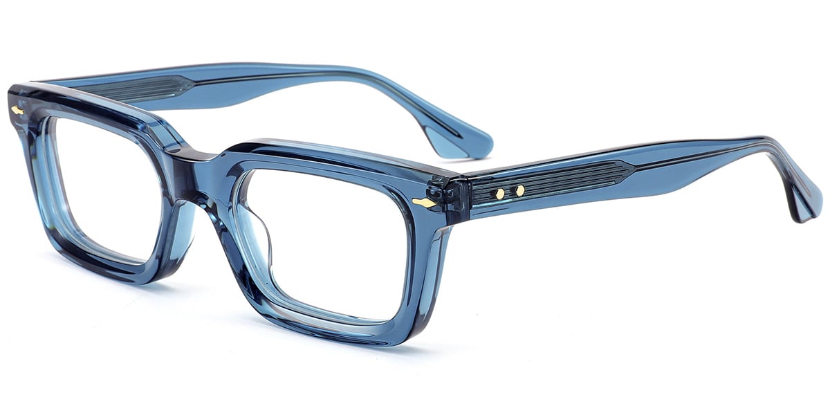 Beauty Vision Eyewear