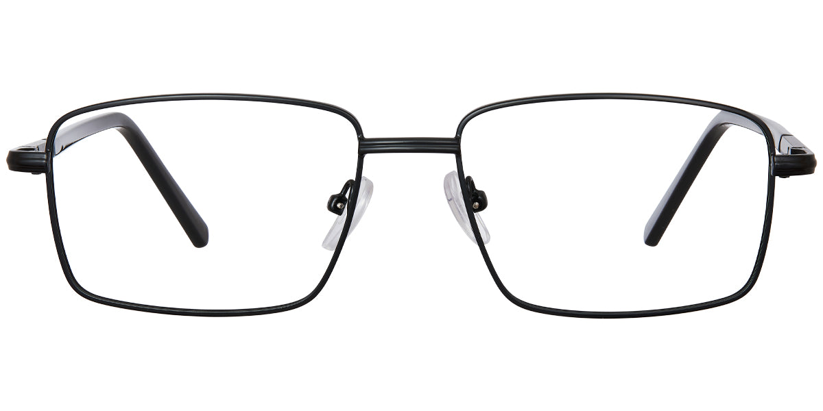 Beauty Whisper Eyewear