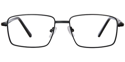 Beauty Whisper Eyewear