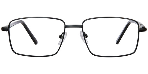 Beauty Whisper Eyewear