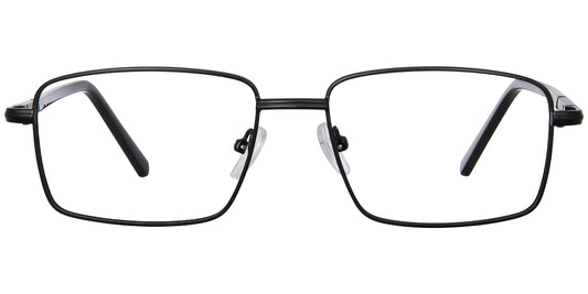 Beauty Whisper Eyewear