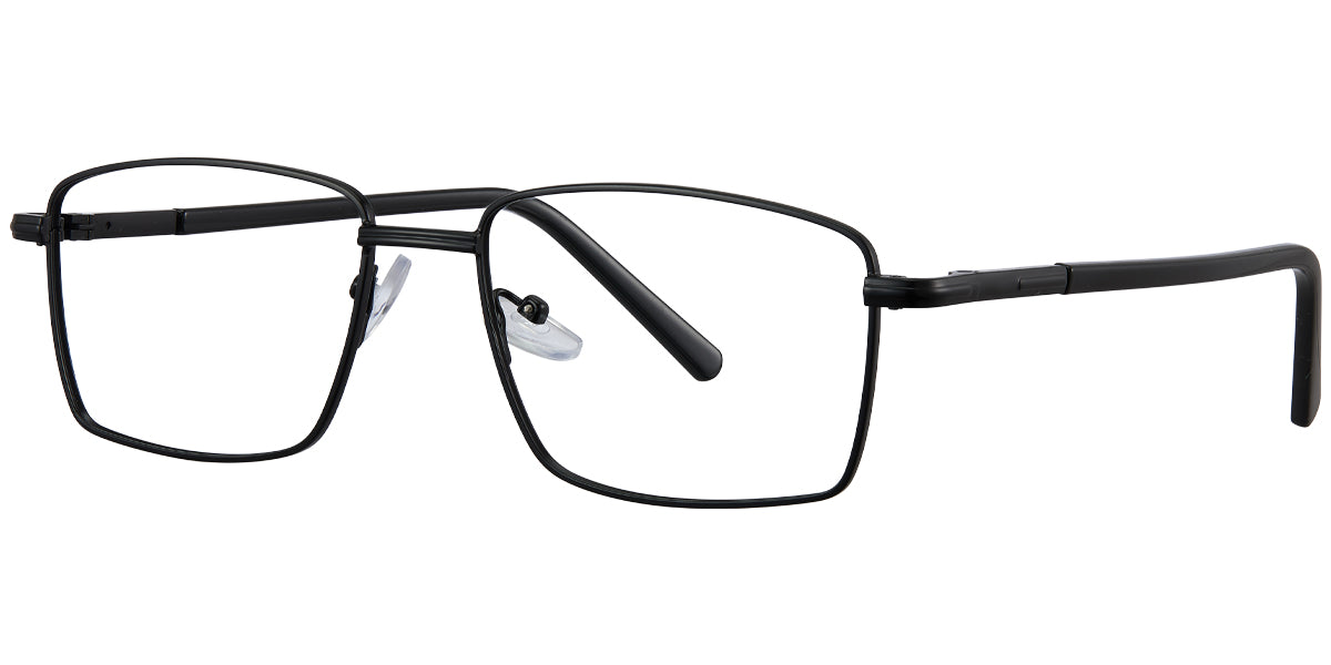 Beauty Whisper Eyewear