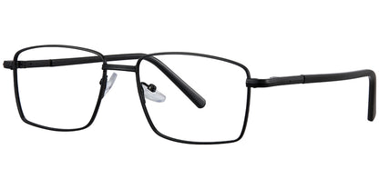 Beauty Whisper Eyewear