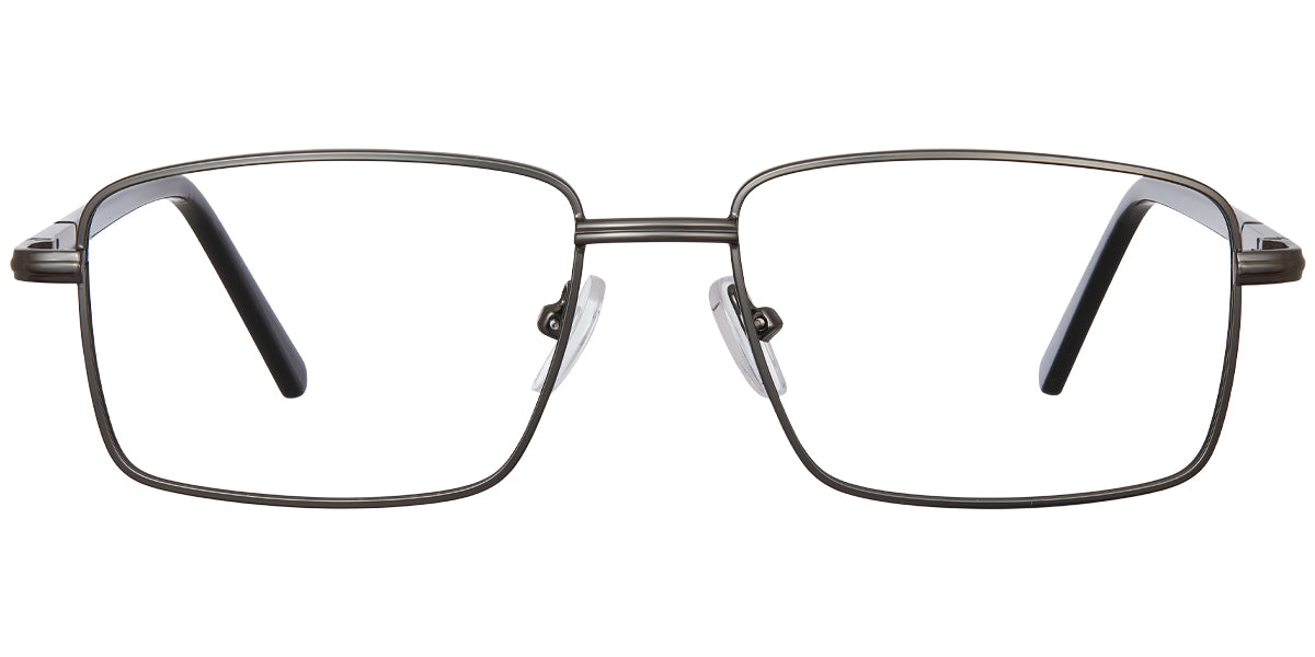 Beauty Whisper Eyewear