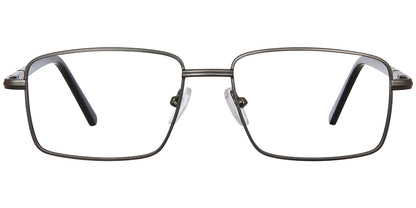 Beauty Whisper Eyewear