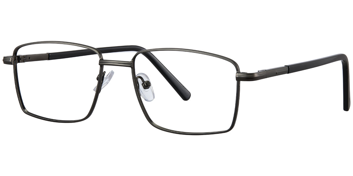 Beauty Whisper Eyewear