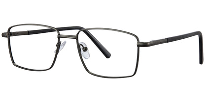 Beauty Whisper Eyewear