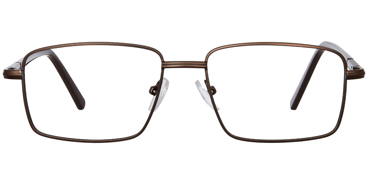 Beauty Whisper Eyewear
