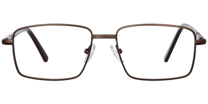 Beauty Whisper Eyewear