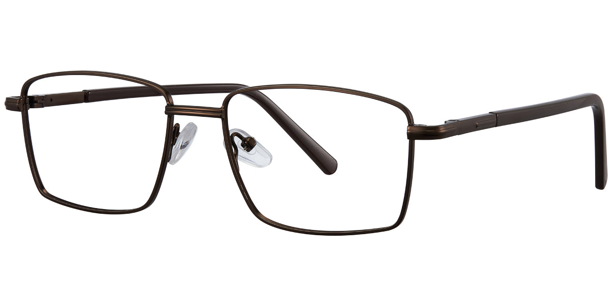 Beauty Whisper Eyewear