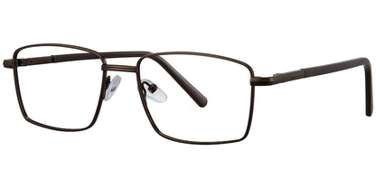 Beauty Whisper Eyewear