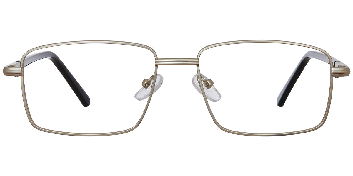 Beauty Whisper Eyewear