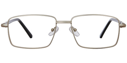 Beauty Whisper Eyewear