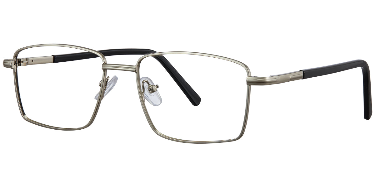 Beauty Whisper Eyewear