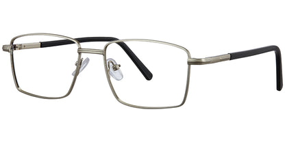 Beauty Whisper Eyewear