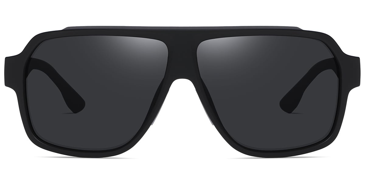 Beauty Whisper Eyewear