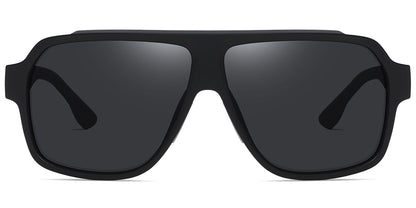 Beauty Whisper Eyewear