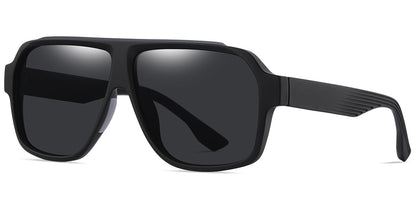 Beauty Whisper Eyewear