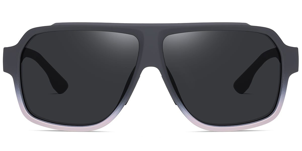 Beauty Whisper Eyewear
