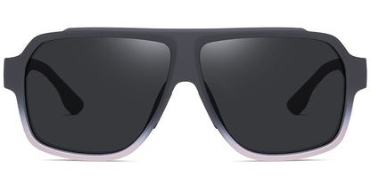 Beauty Whisper Eyewear