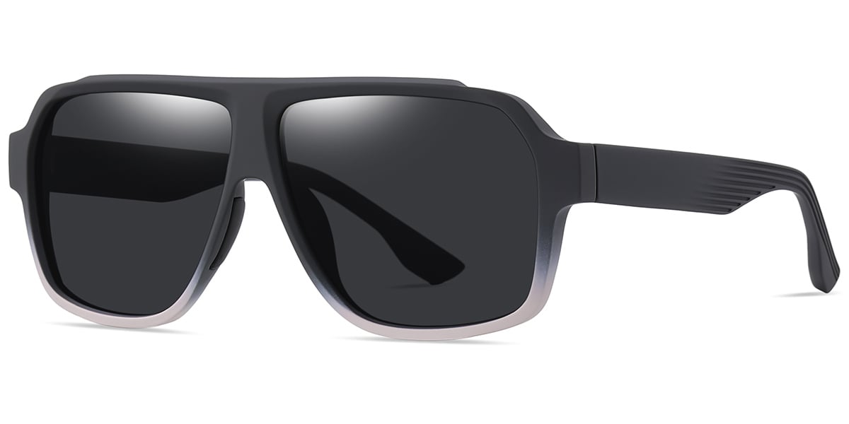 Beauty Whisper Eyewear