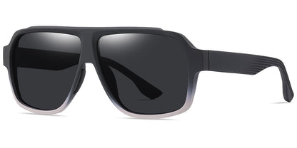 Beauty Whisper Eyewear
