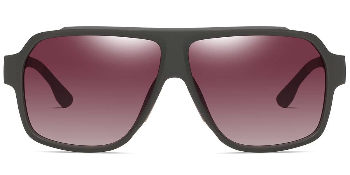 Beauty Whisper Eyewear