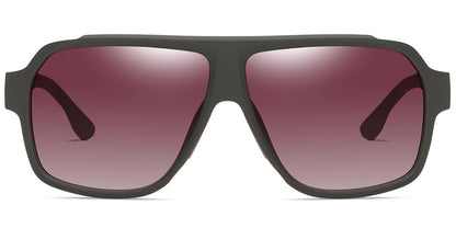 Beauty Whisper Eyewear