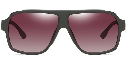 Beauty Whisper Eyewear